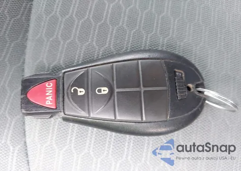 2014 Ram 1500 Express из США, поврежденный, VIN 1C6RR7KT8ES357555